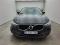 preview Volvo Other #0