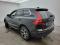 preview Volvo Other #2