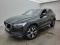 preview Volvo Other #3