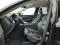 preview Volvo Other #5