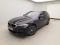 preview BMW 5 Series #3