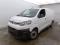 preview Citroen Jumpy #3
