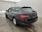 preview Skoda Superb #2
