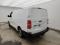 preview Citroen Jumpy #2