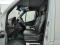 preview Mercedes Sprinter #5