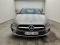 preview Mercedes A-Class #0