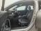 preview Mercedes A-Class #5