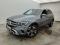 preview Mercedes C-Class #3