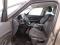 preview Renault Grand Scenic #5