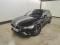 preview Volvo Other #3