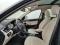 preview BMW X Series #5