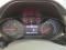 preview Opel Corsa #3