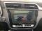preview MG ZS #5