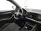 preview Skoda Karoq #2