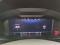 preview Skoda Karoq #3