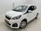 preview Peugeot 108 #0
