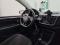 preview Volkswagen up! #2