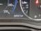 preview Opel Insignia #3