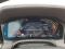 preview BMW 320 #3