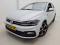 preview Volkswagen Polo #0