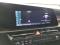 preview Kia Niro #5