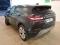 preview Land Rover Range Rover Evoque #1