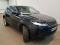 preview Land Rover Range Rover Evoque #3