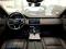 preview Land Rover Range Rover Evoque #4