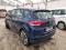 preview Renault Scenic #1