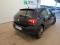 preview Volkswagen Polo #2