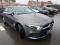 preview Mercedes A 180 #3