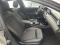 preview Mercedes A 180 #5