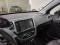 preview Peugeot 2008 #5