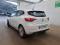 preview Renault Clio #1