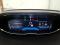 preview Peugeot 5008 #5