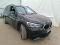 preview BMW X1 #3