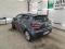 preview Renault Clio #1