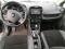 preview Renault Clio #4