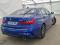 preview BMW 330 #2