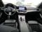 preview BMW 330 #4