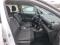 preview Citroen C3 #5