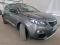preview Peugeot 5008 #3