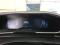 preview Peugeot 508 #5