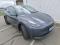 preview Tesla Model Y #4
