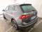 preview Volkswagen Tiguan #1