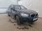 preview BMW X3 #3