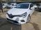 preview Renault Clio #0