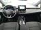 preview Toyota Corolla #4