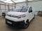 preview Citroen Jumpy #0