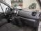 preview Renault Trafic #4